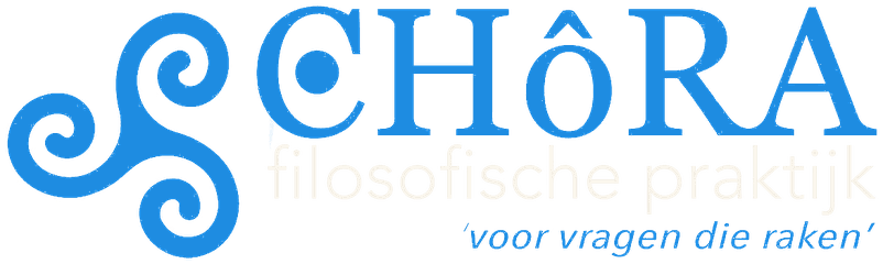 CHÔRA filosofische praktijk